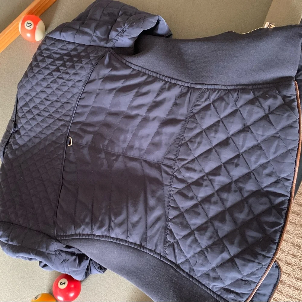 Zara Jacket - Picture 2 of 5